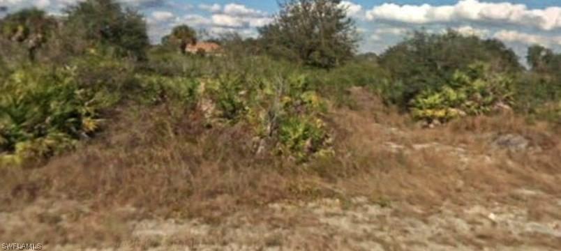 2514 72nd St., Lehigh Acres, FL 33971