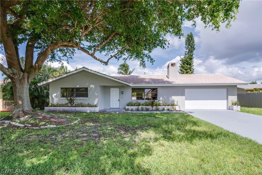 227 SE 46th Ter., Cape Coral, FL 33904