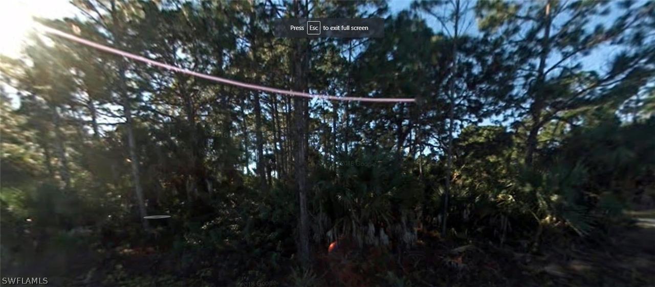 4702 Rita Ave., Lehigh Acres, FL 33971