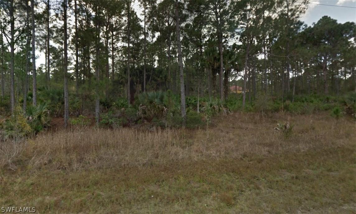 3407 53rd St., Lehigh Acres, FL 33971