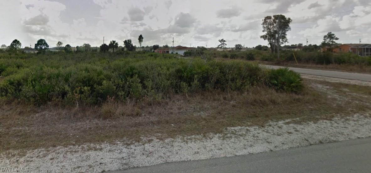 2911 59th St., Lehigh Acres, FL 33971