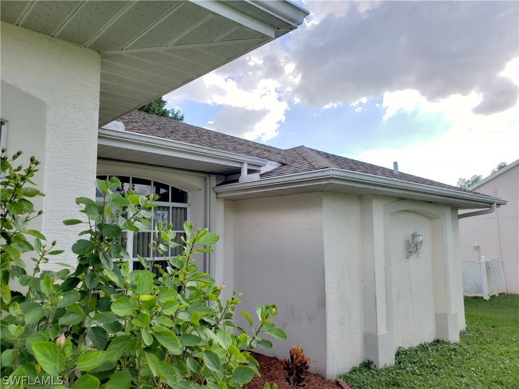 136 SE 27th St., Cape Coral, FL 33904