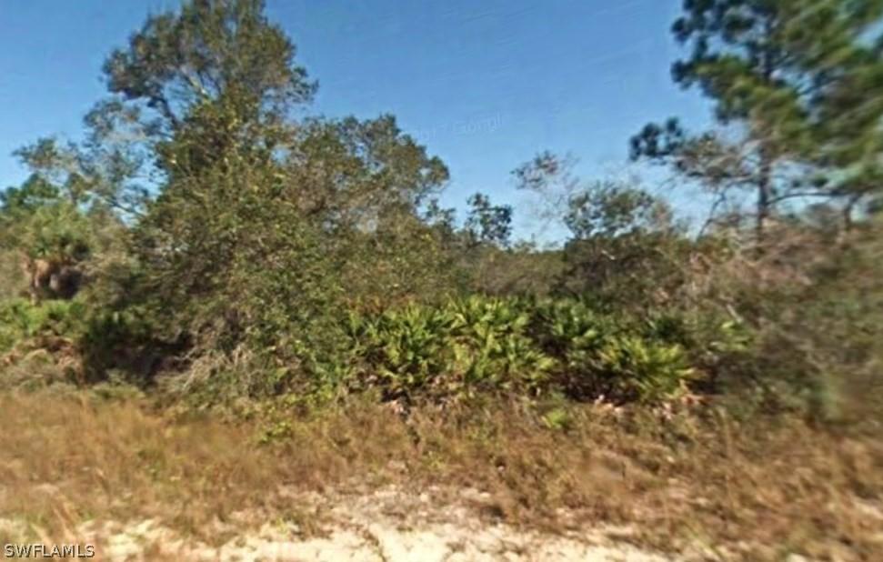 739 Camilla St., Lehigh Acres, FL 33974