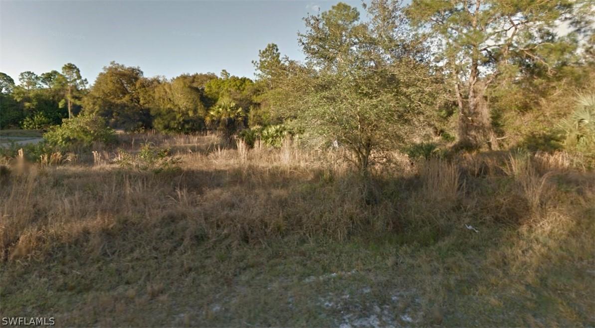930 Marilyn Ave., Lehigh Acres, FL 33974