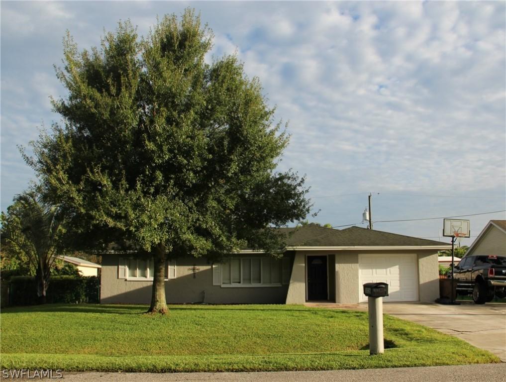 13026 10th St., Fort Myers, FL 33905