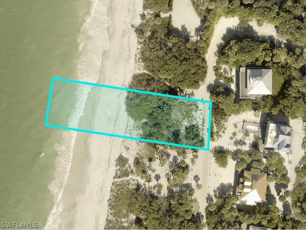 530 Gulf Ln., Other, FL 33924