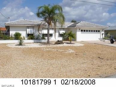 2017 SE 29th St., Cape Coral, FL 33904