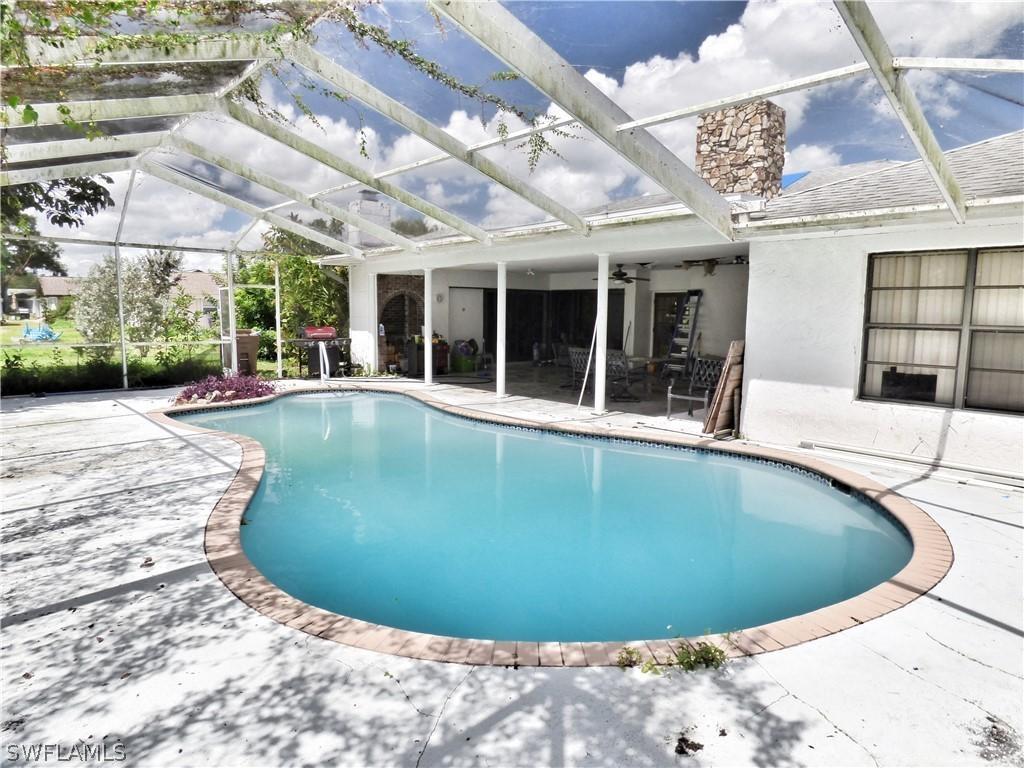 1212 E 3rd St., Lehigh Acres, FL 33936