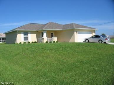 510 NE 7th Ave., Cape Coral, FL 33909