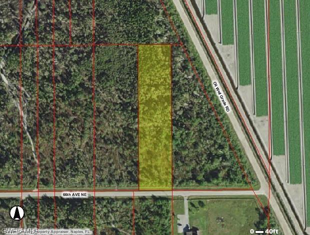 66 Ave., Naples, FL 34120