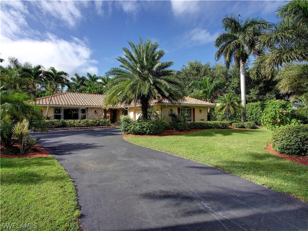 1206 Walden Dr., Fort Myers, FL 33901