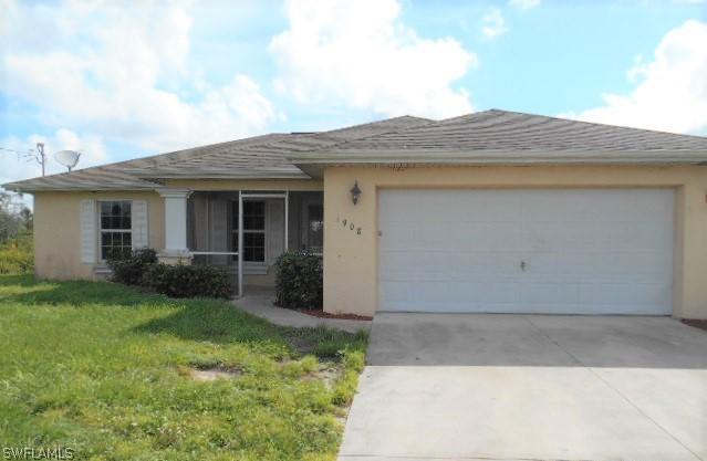 1908 Scott Ave., Lehigh Acres, FL 33972