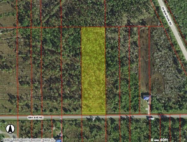4481 68th Ave., Naples, FL 34120