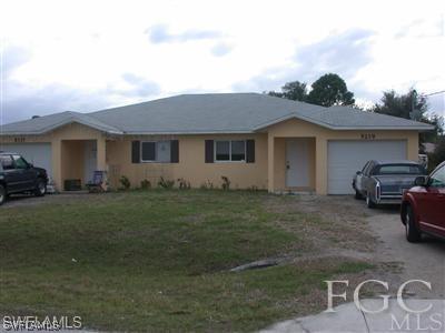 5217 29th St., Lehigh Acres, FL 33973