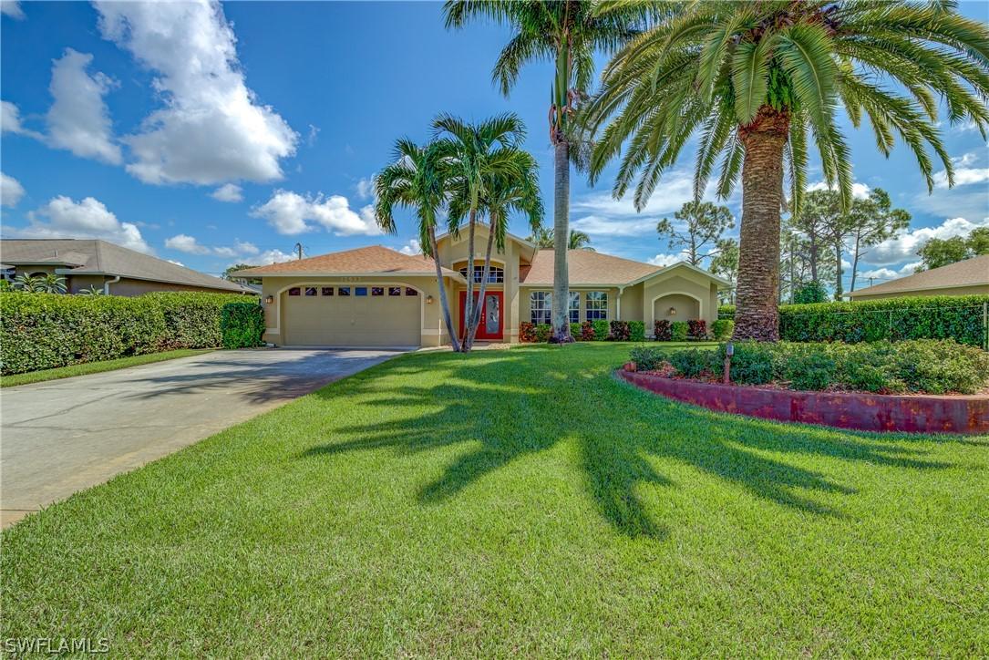 17533 Allentown Rd., Fort Myers, FL 33967