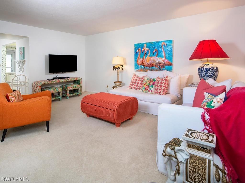 [Address Hidden by Seller], Naples, FL 34102