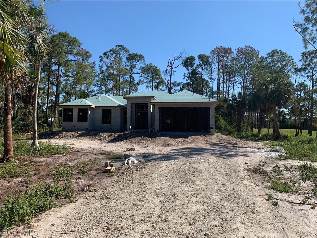 710 8th St., Naples, FL 34120