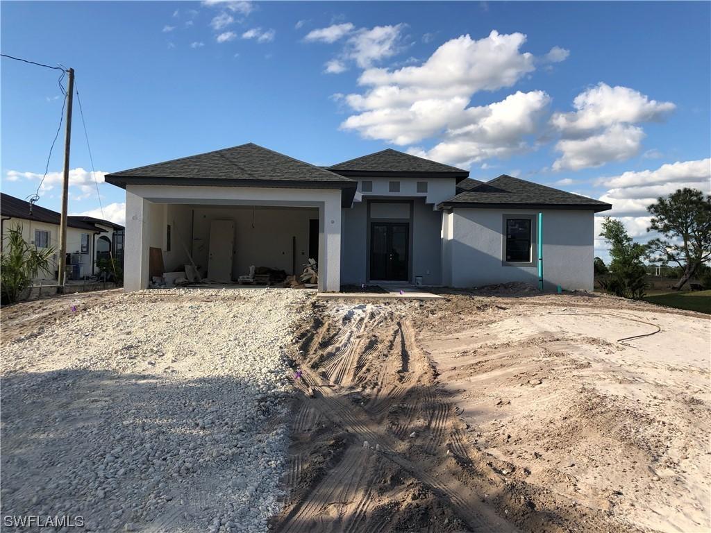 2985 31st Ave., Naples, FL 34120