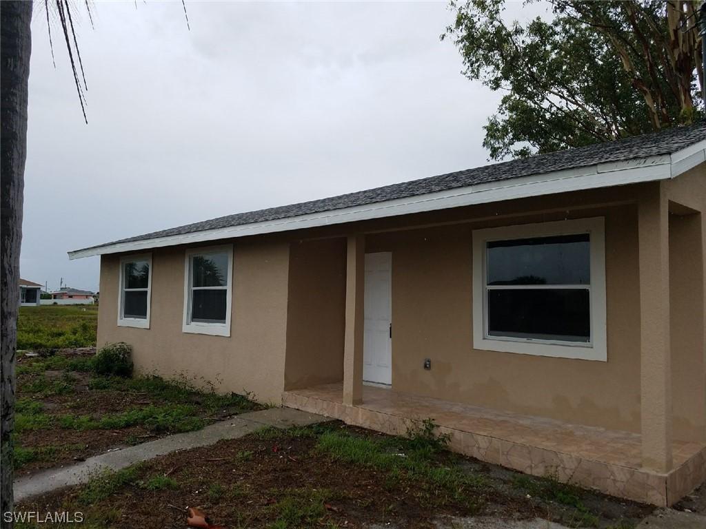 4026 26th St., Lehigh Acres, FL 33976