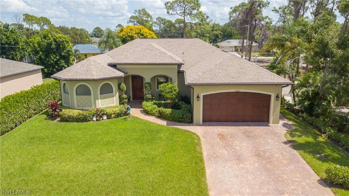 18261 Hemlock Rd., Fort Myers, FL 33967