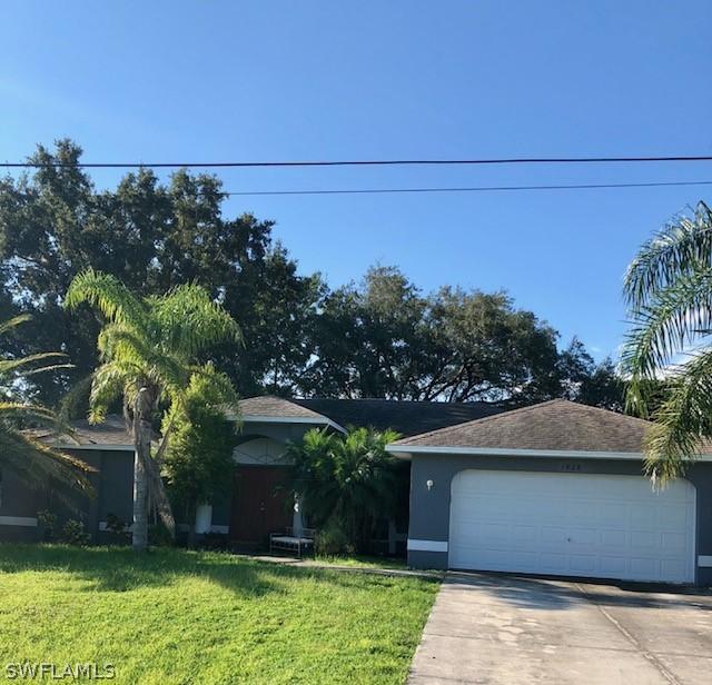 1828 SE 15th St., Cape Coral, FL 33990