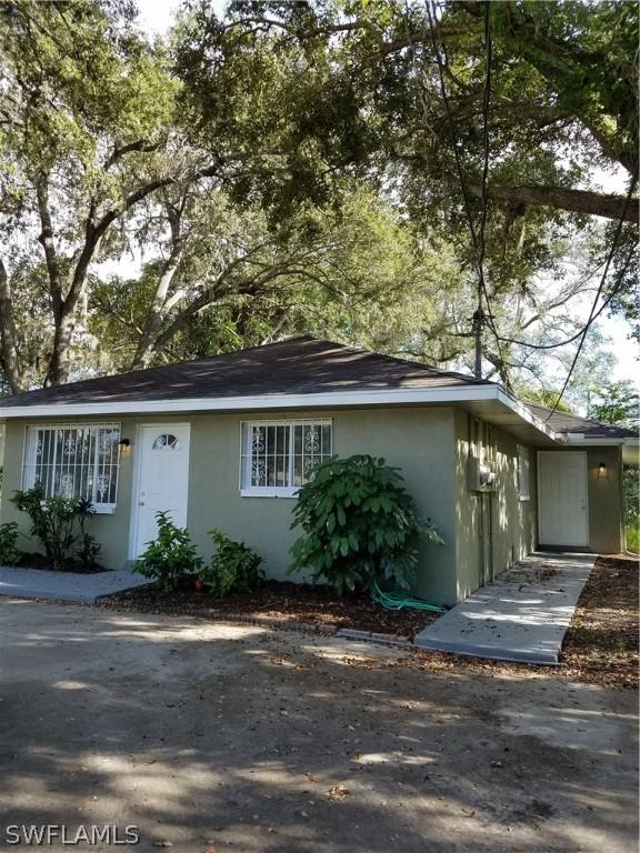 2748 Orange St., Fort Myers, FL 33916