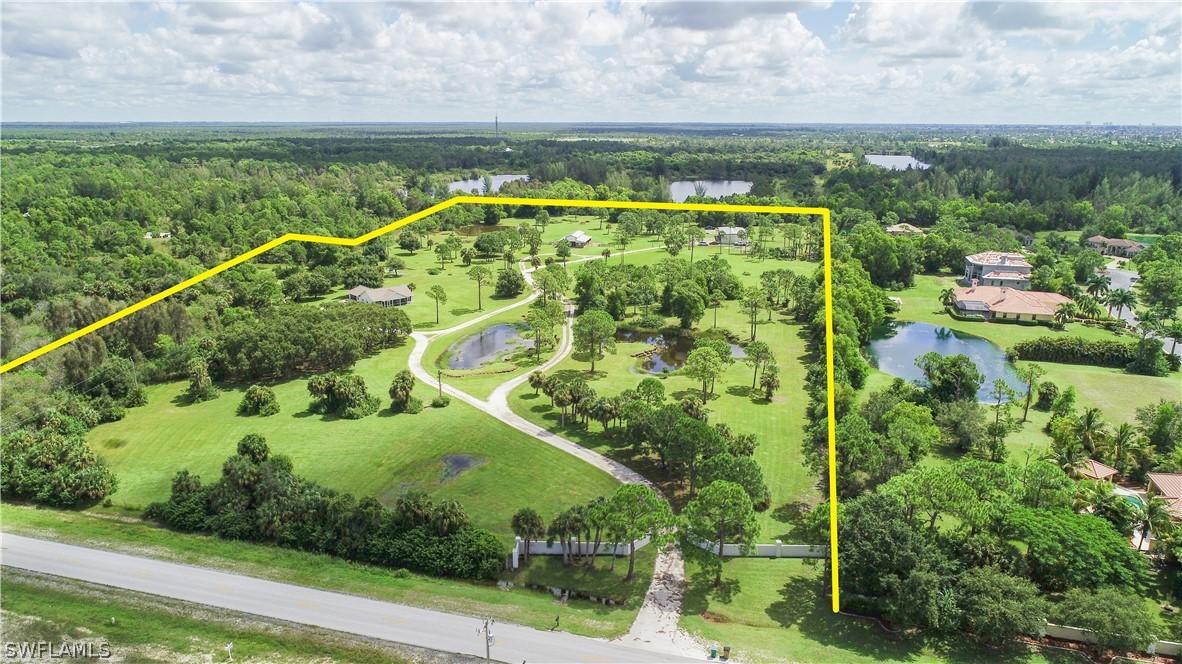 3025 Old Burnt Store Rd., Cape Coral, FL 33993