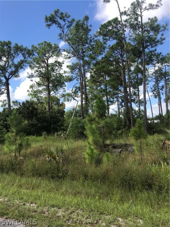 715 Calvin Ave., Lehigh Acres, FL 33972