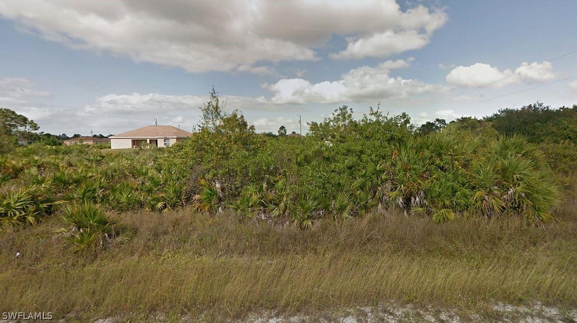3300 13th St., Lehigh Acres, FL 33976