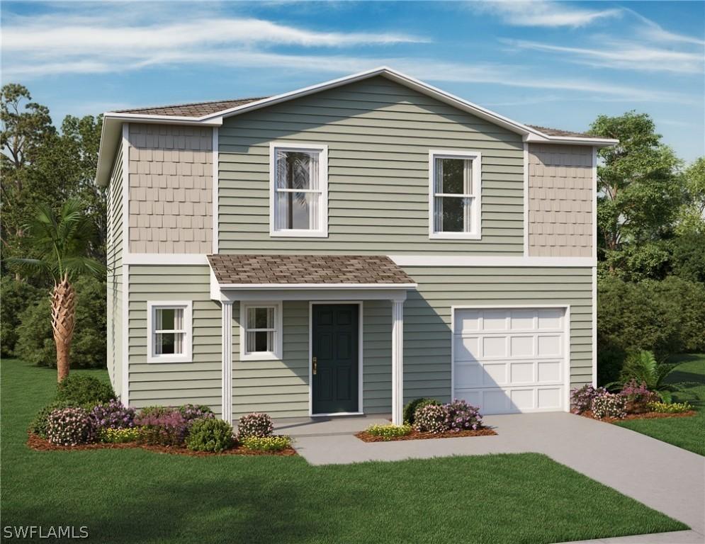 2719 4th St., Lehigh Acres, FL 33976