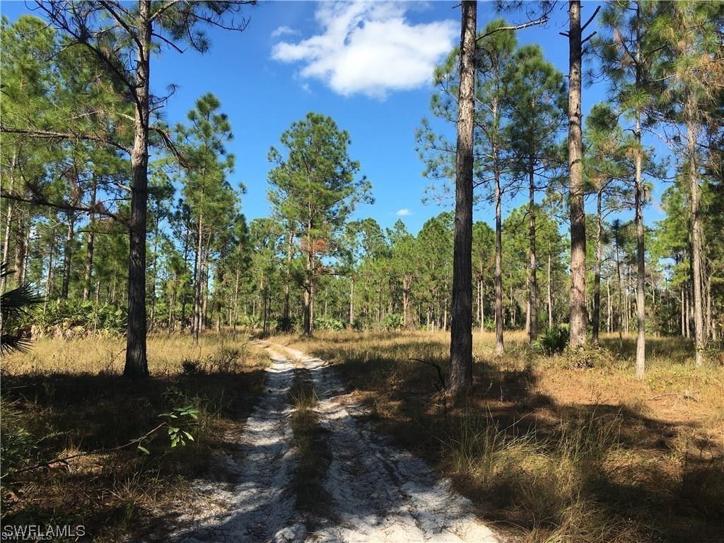 4135 27th Ave., Naples, FL 34120