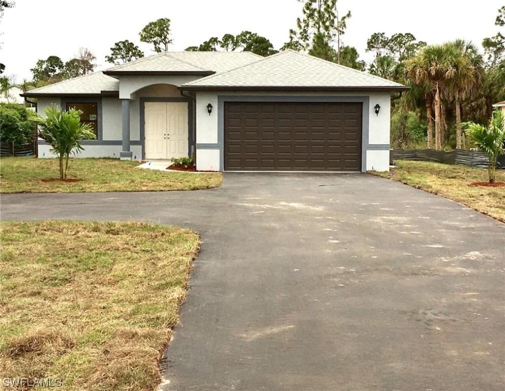 545 12th St., Naples, FL 34120