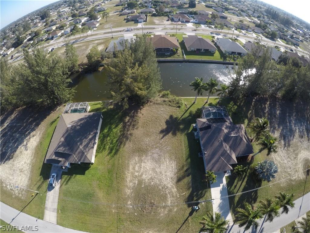 1228 SW 31st Ter., Cape Coral, FL 33914