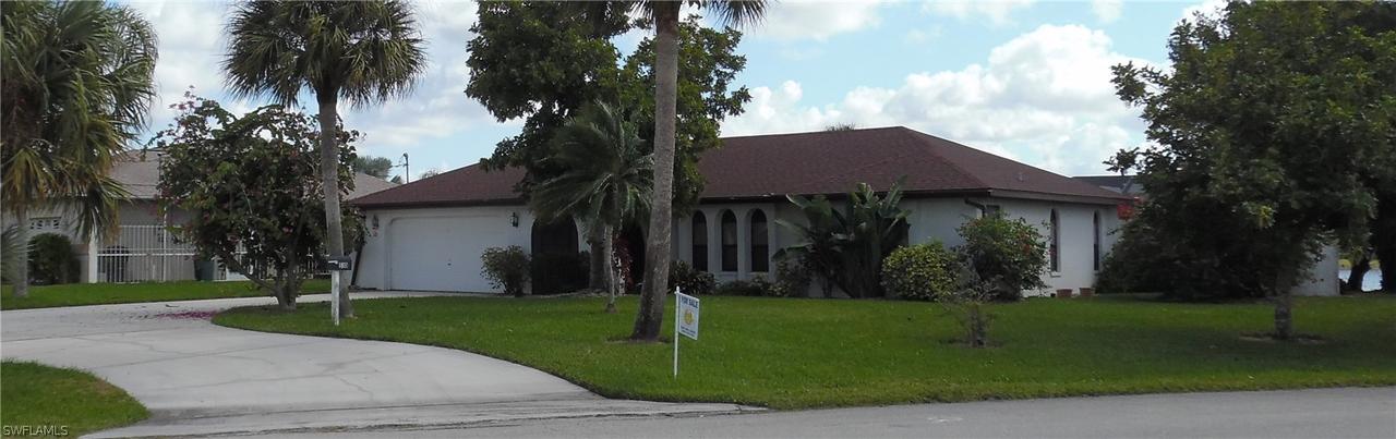 510 Jefferson Ave., Lehigh Acres, FL 33936