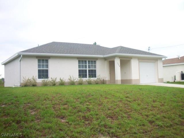3004 46th St., Lehigh Acres, FL 33976