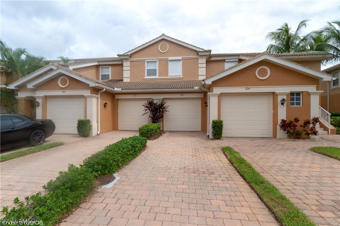 28105 Mandolin Ct. #213, Bonita Springs, FL 34135