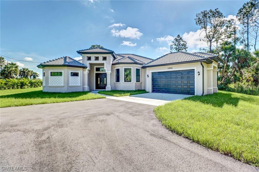 108 20th Ave., Naples, FL 34120