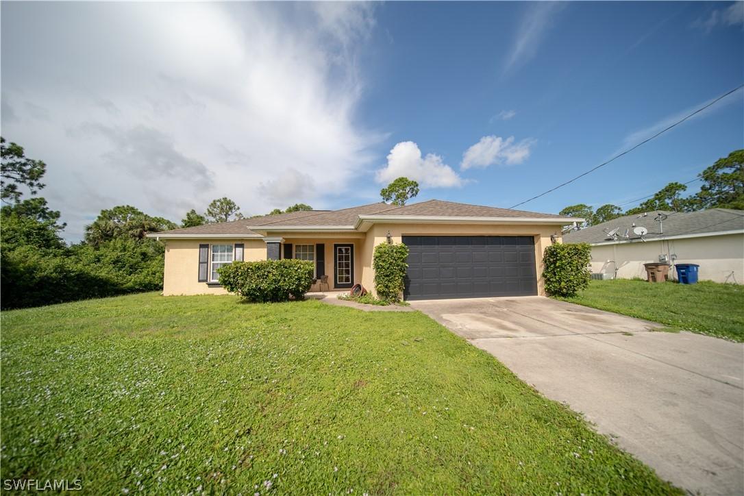 103 Colin Ave., Lehigh Acres, FL 33971