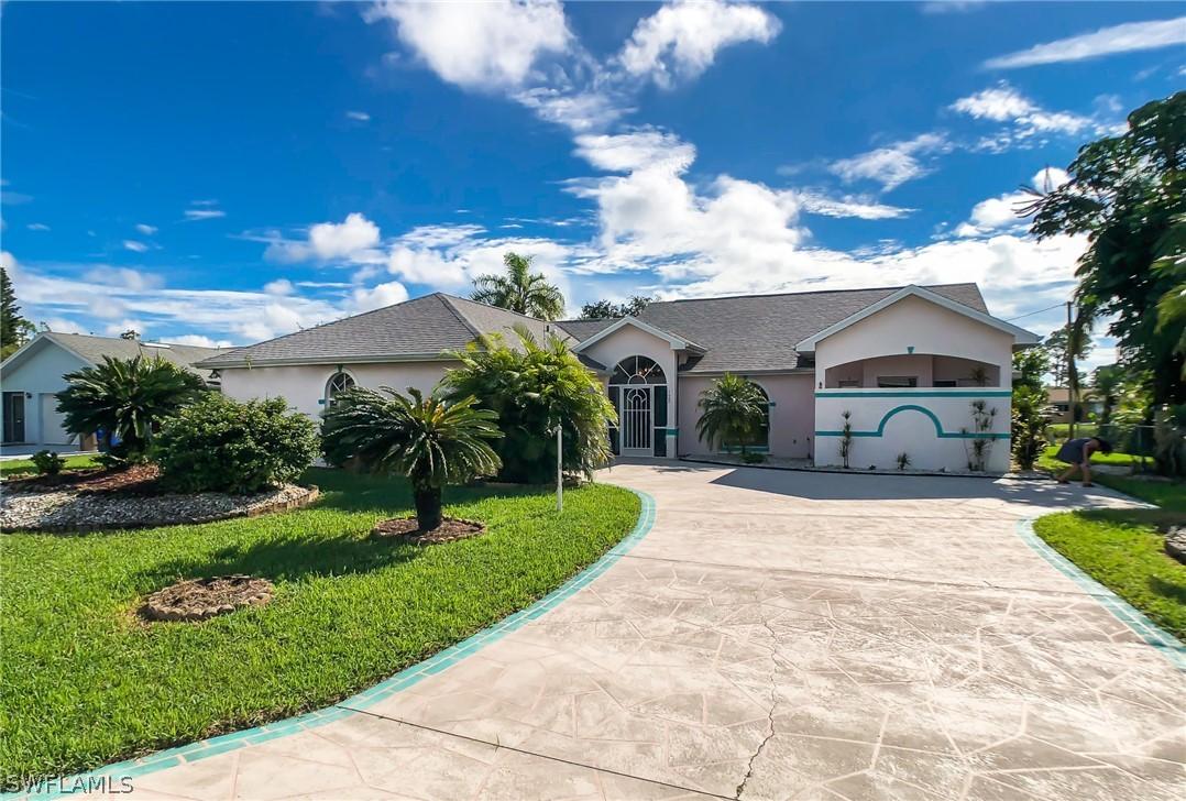 120 Ortona St., Lehigh Acres, FL 33936