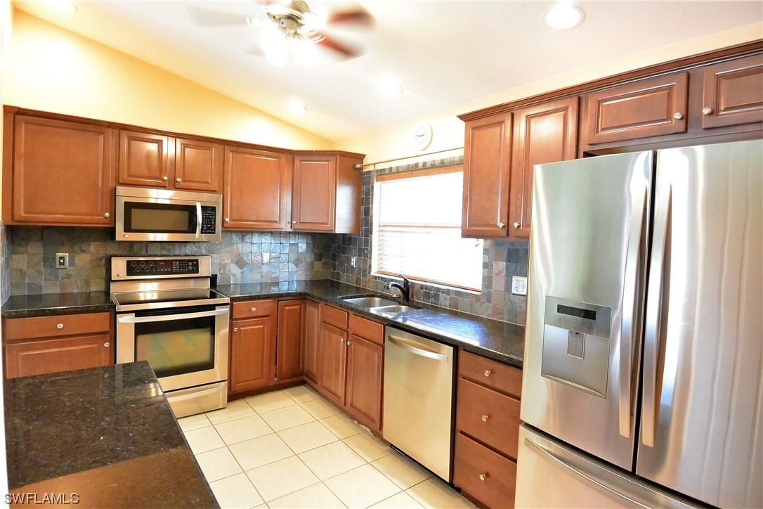 26891 Morton Grove Dr., Bonita Springs, FL 34135