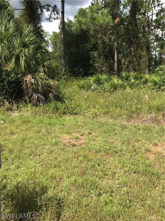 4644 30th St., Lehigh Acres, FL 33973