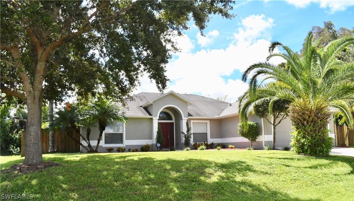 516 NW 4th St., Cape Coral, FL 33993