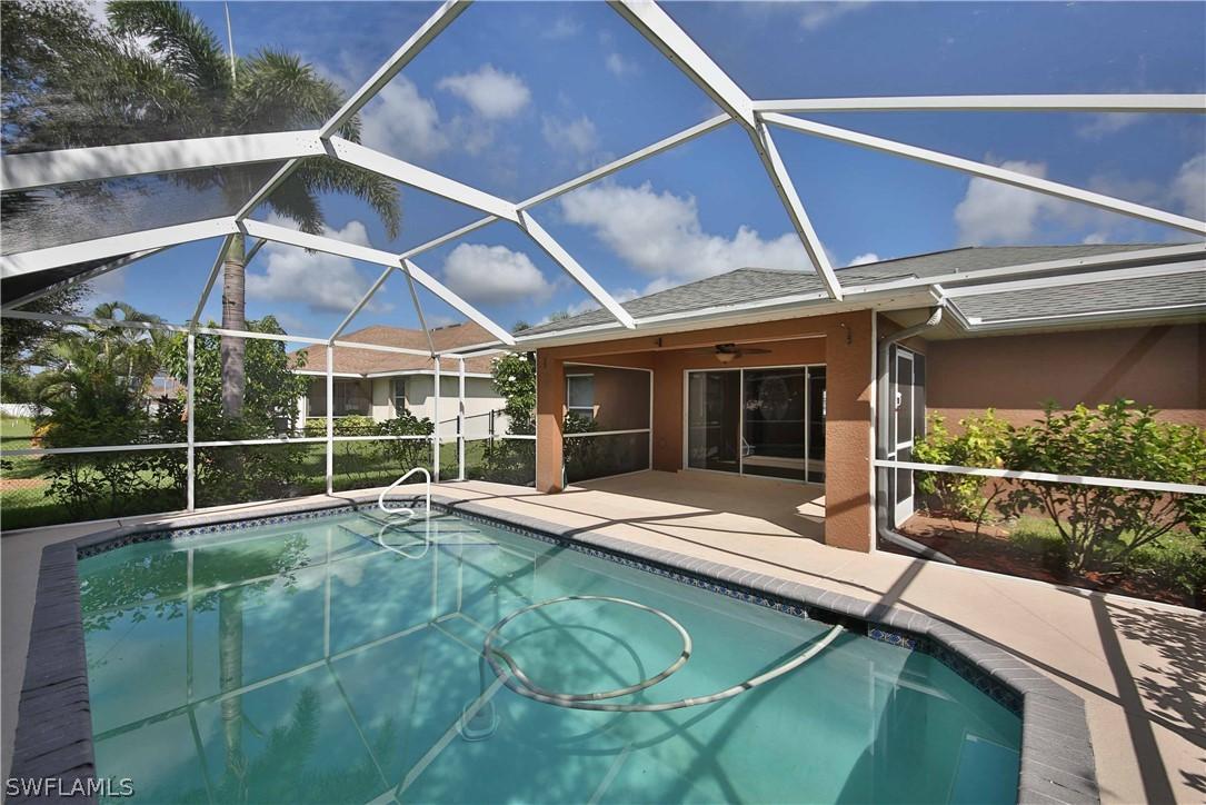 2040 NW 5th St., Cape Coral, FL 33993