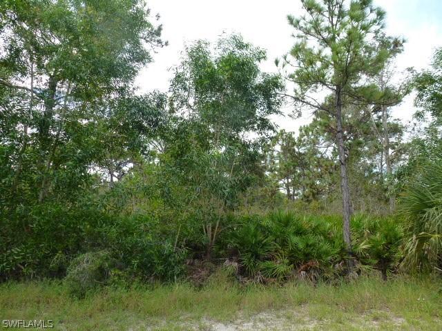 6263 Hodges Dr., Bokeelia, FL 33922