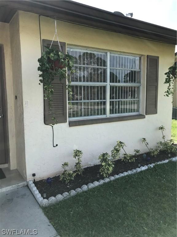 18243/247 Morgan Dr., Fort Myers, FL 33967