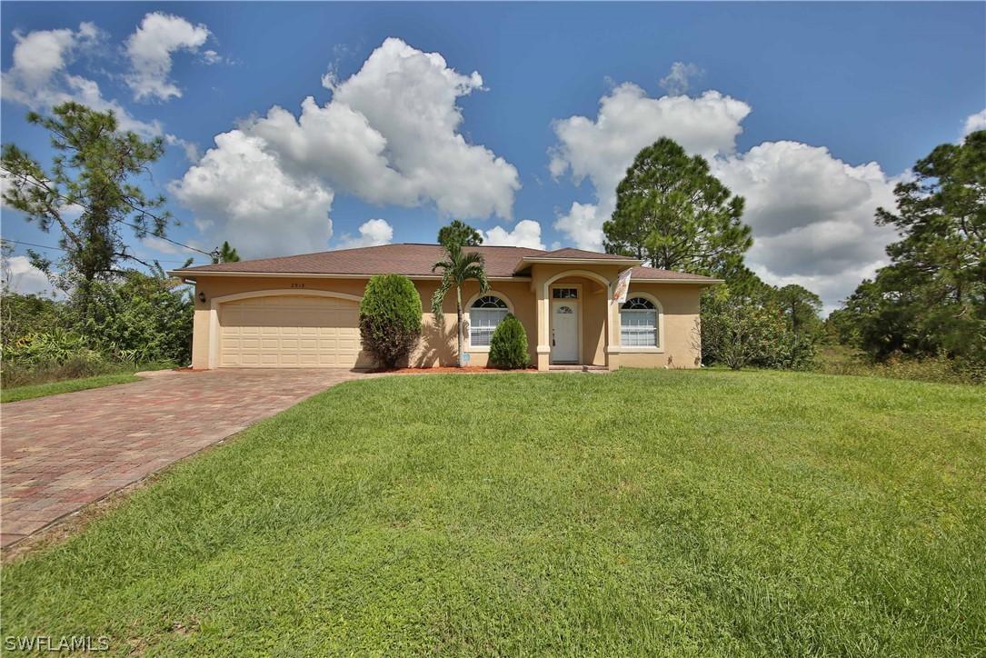 2912 16th St., Lehigh Acres, FL 33971