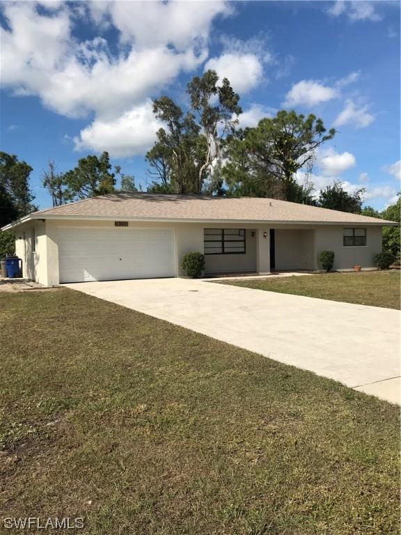 18238 Lee Rd., Fort Myers, FL 33967