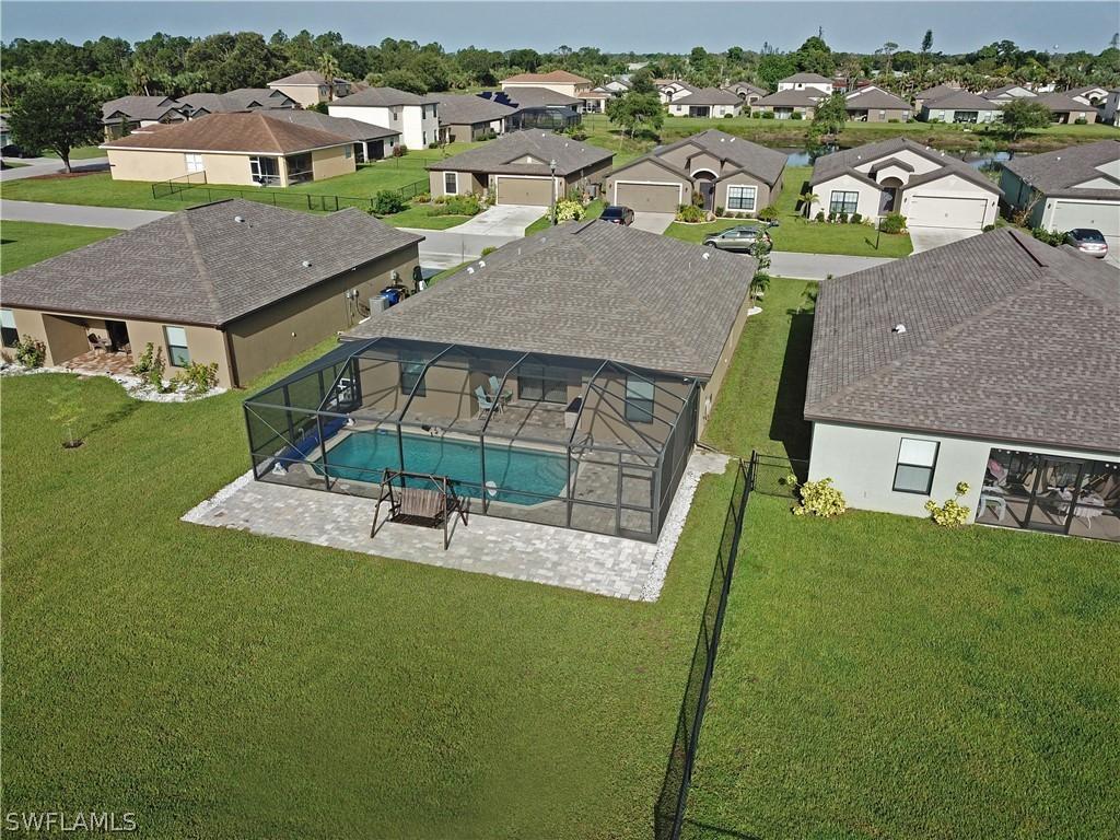 175 Shadowview Ct., Lehigh Acres, FL 33974