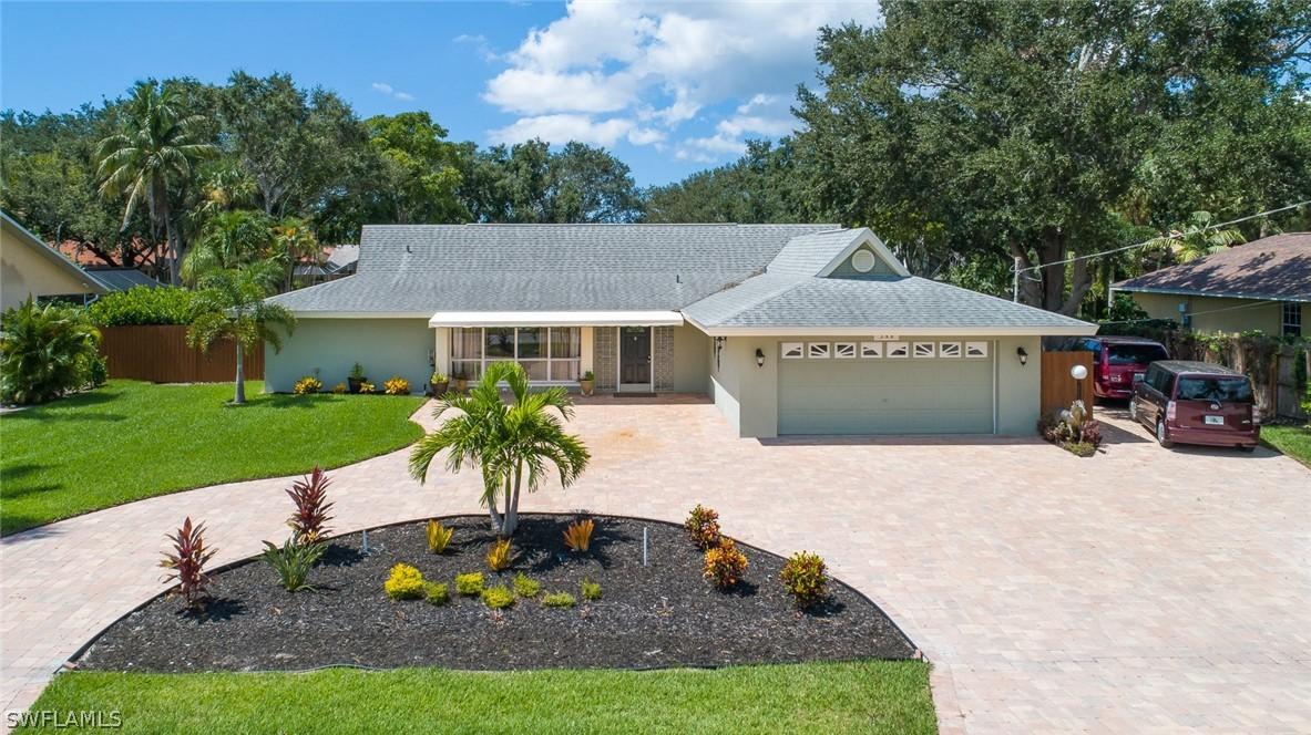 348 Prather Dr., Fort Myers, FL 33919