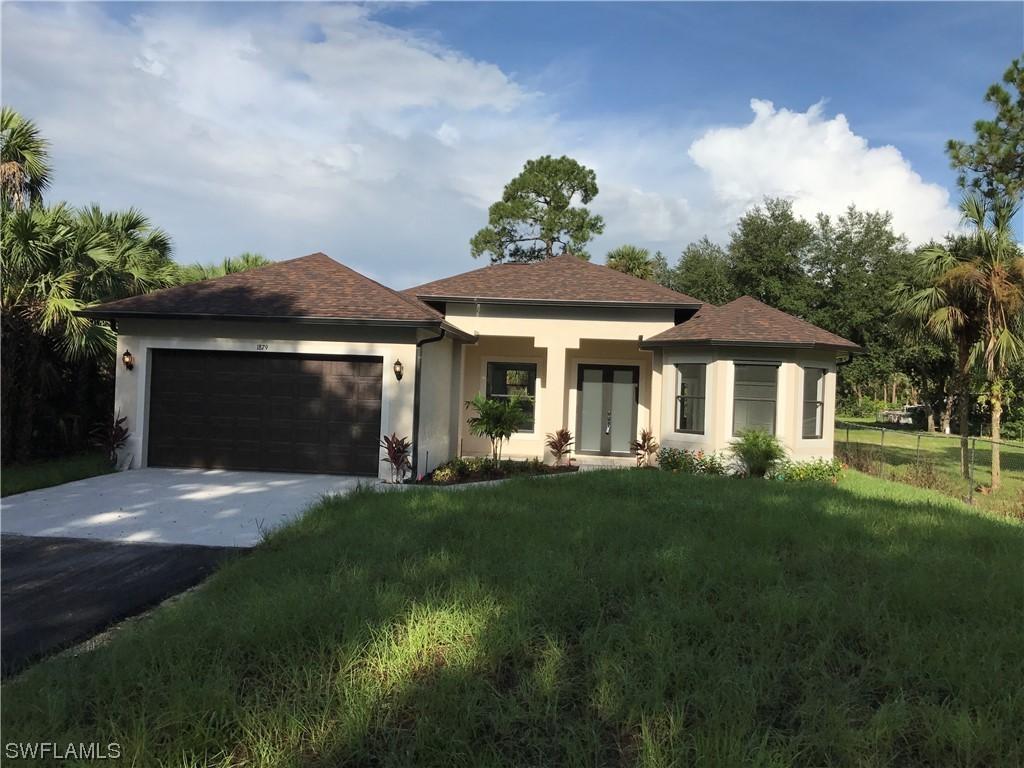 1090 10th Ave., Naples, FL 34120